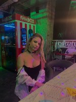 Девушка, ищу парня объявление но. 3447262: Горячая,  нежная,  ласковая Скидки Скидки Скидки