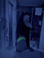 Привет всем мальчикам пишите звоните работаю 24 часа так же выезжаю к вам довожу только до органов буду рада нашей встрече! Щна6зщнанщвнвдднвнднвд ...