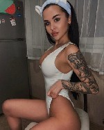 89685658392Жду вас у себя звоните в любое времяВсем привет мальчики Приглашаю к себе на незабываемый вечер живу одна фото мои 100% также могу пригласить подругу и звонить в любое время суток буду рада ...