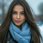 Познакомлюсь с мужчиной для встреч 😉
Все вопросы по телефону
+79002673130 ...