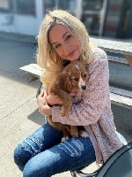 Смелые фантазии!В сексе нет ограничений!Только автовстреча.  Бесплатно.  ПИШИ ТЕЛЕГРАММ:  @AlinaGreyss ...