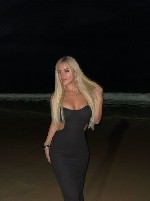 Девушка, ищу парня объявление но. 3453414: Дискретность и комфорт БЕСПЛАТНО