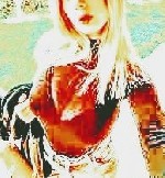 Интим-девушки, индивидуалки объявление но. 3446562: Спермоглотка Нальчик