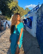 Работа для целеустремленных и амбициозных девушек!
Сотрудничество с нами обеспечивает безопасность,  анонимность и профессиональную поддержку.  Более 15 лет успешного сотрудничества с девушками со вс ...