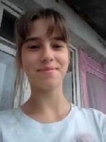 Девушка, ищу парня объявление но. 3298221: Познакомлюсь с молодым человеком