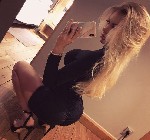 Девушка, ищу парня объявление но. 4161727: Я не против экспериментов.