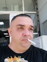 Парень, ищу девушку объявление но. 3287097: З000 Рублей девушке за минет.