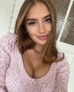 Всем привет работаю круглосуточно принимаю себе также могу приехать на вызов звонить пишите в любое время всегда буду рада ...