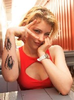 Интим-девушки, индивидуалки объявление но. 3536952: Маре