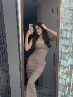 Интим-девушки, индивидуалки объявление но. 3437858: Алина