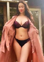 Интим-девушки, индивидуалки объявление но. 3640150: Фрося