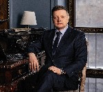 Юридические услуги объявление но. 4161416: Адвокат профессионал Спб