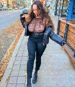 Интим-девушки, индивидуалки объявление но. 3501807: Феона