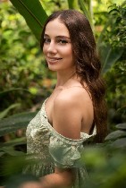 Интим-девушки, индивидуалки объявление но. 4092921: Уля Евтушенко секс