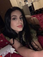 Интим-девушки, индивидуалки объявление но. 3792097: Катя 89968845362