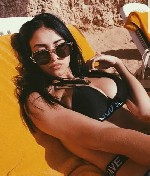 Интим-девушки, индивидуалки объявление но. 3452208: Познакомлюсь с мужчиной