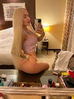 Интим-девушки, индивидуалки объявление но. 3682317: Лера ✅