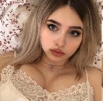 Услуги объявление но. 3505850: Лена