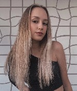 ⏱️
Альбина.  Час 3500 ночь 19000 +79879086819 +79879086819.  Работа 24 на 7 звоните,  пишите работа с подругой,  принимаю апартаменты,  работаю на выезд часточососомостисаииарараокнкгагпгаггккгкггктм ...