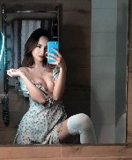 Всем привет,  мальчики,  я шикарная девчонка индивидуалка фотографии мои.  имеется выезд 150 км от города.  У меня шикарные апартаменты.  Звоните,  пишите в любое время,  когда вам удобно.  Имеется ст ...