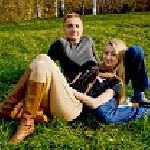 _👫Сексуальные Муж и Жена ,  пригласим на трах мужика (метро Кожуховская)или приедем.  Пишите в ватсап и телегу. ...