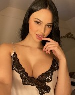 Интим-девушки, индивидуалки объявление но. 4101561: ✅️89821246539✅️катя✅️сибай✅️проверено✅️