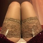 Девушка, ищу парня объявление но. 4108687: Секс в машине