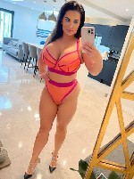 м.  Бухарестская,  Со мной настоящие ценители всего неординарного и эксклюзивного узнают о новых возможностях поистине королевского отдыха! ...