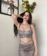 Час 2000р💋 два часа 4000р🥰♥️ ночь 10000р💋💋 все услуги включены классика,  анал эротический массаж все виды массажа ♥️♥️♥️💋💋💋💋💋dhwjwjwnnw sjwjejwje ejjewjej ...