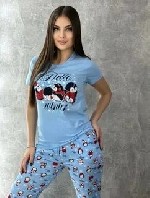 Жду звонка звоните скучаем ...