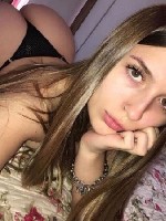 Интим-девушки, индивидуалки объявление но. 3657465: Катя💋💋💋💋💋89279079376