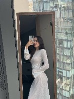 Интим-девушки, индивидуалки объявление но. 3437854: Алина