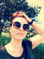 прекрасный расслабляющий массаж на все тело в уютной домашней обстановке.  гарантирую отличное самочувствие и хорошее настроение.  бонусом вкусный чай и свежее печенье ...