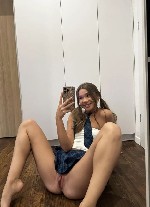 ЖАРКОЕ ТЕЛО!! СНИЖЕННЫЕ ЦЕНЫ! НА СВЯЗИ ВСЕГДА! Открою тебе досуг без комплексов.  Отдамся без границ и рамок.  😳 звоните,  пишите в любое время,  всегда готова встретиться ...