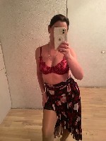 Девушка, ищу парня объявление но. 3522754: Красивая киска для вирта встреч фото видео!!