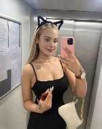 Интим-девушки, индивидуалки объявление но. 3401780: ,  Ксюша 89962228997💚💚💚