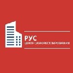 Вступление в СРО – ключевой этап для получения необходимых разрешений и лицензий,  а также для обеспечения высокого качества выполняемых работ.  
Мы предлагаем:  
- Консультации и помощь в подборе п ...