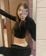 Приветики мальчики приглашаю к себе на квартиру также выезжаю к вам работаю круглосуточно звоните пишите буду рада вашему звонку жду лиыгиыо яды лыя ял яоя оя яоя оы ...