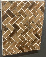 Отделочные материалы объявление но. 4043647: Мозаика