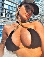 Интим-девушки, индивидуалки объявление но. 3692414: Зора