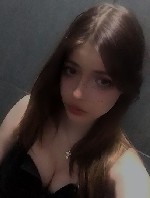 Интим-девушки, индивидуалки объявление но. 3917987: TG +79245488297 Милейшая малышка! Очень женственная,  старательная и нежная!🥰 Всегда встречаю в сексуальном белье,  оно тебе точно понравится