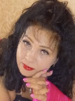 Профи массаж.  3000р.  
м.  Просвещение.  
С 10:00 до 22:00 ...