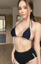 Интим-девушки, индивидуалки объявление но. 3641157: Соня ✅ 89171459460