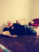 Интим-девушки, индивидуалки объявление но. 4140314: Юлия.  52 г.  М.  Московская.  8-965-793-91-84.