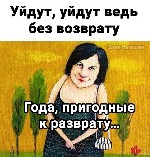 Девушка, ищу парня объявление но. 3399430: КХУ ЯМ-состояние спокойствия и блаженства