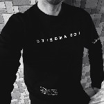 Привет,  познакомлюсь с девушкой,  не женат,  русский,  москвич,  высокий,  спорт.  желательно рядом с с м.  Вднх,  Бабушкинская Москва,  дружить,  общаться,  при прогулке сделать минет за подарочек,  ...