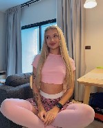 ✅1час 2000р 2часа 4000р ночь 8000р✅
 89178130721 город Благовещенск ...