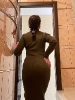 Интим-девушки, индивидуалки объявление но. 3471952: Пошалим? Горячий вирт и фото видео!!