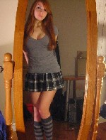 Познакомлюсь с интересным мужчиной,  старше 35 лет! Я
высокая,  стройная,  ухоженная,  чистоплотная,  с длинными
волосами и красивыми формами. ...