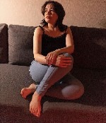 Интим-девушки, индивидуалки объявление но. 3566752: Давай поиграем в любовь !!!